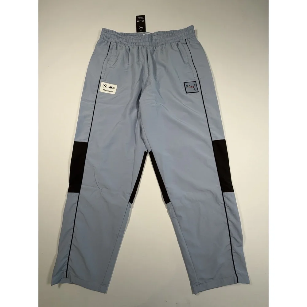 Puma nwt